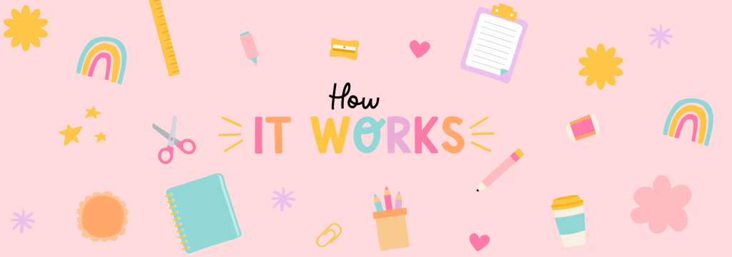 How It Works