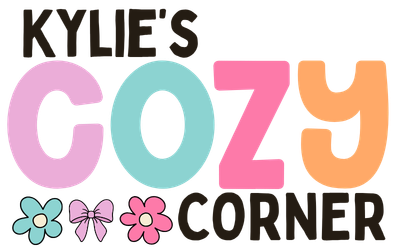Kylie's Cozy Corner